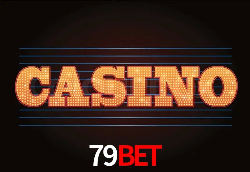Desvendando o Mundo dos Jogos Virtuais na 79bet
