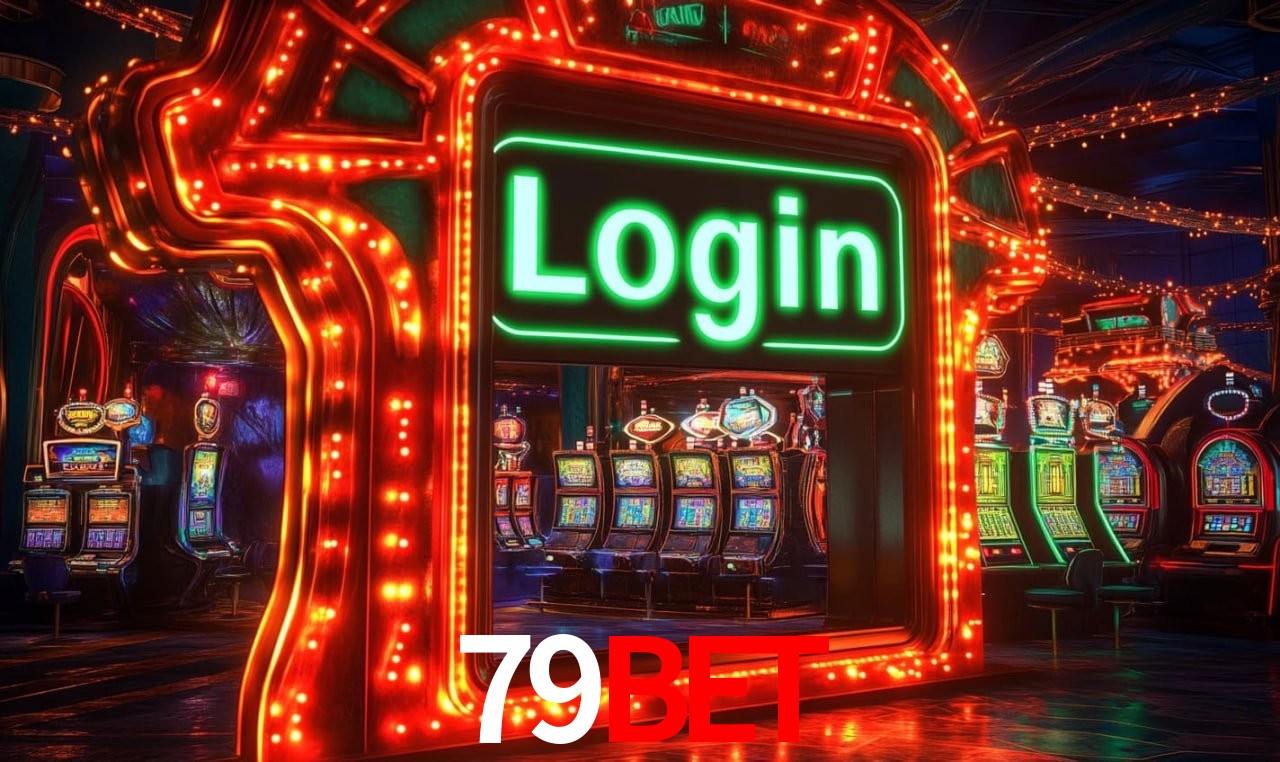 Descubra a Magia dos Jogos de Arcade no 79bet