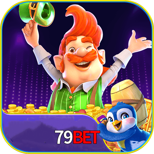 79bet